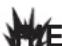 Monogram ZIF360NNRH - ADVERTENCIA - 1