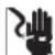 Monogram ZIF360NNRH - ADVERTENCIA - 1