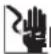 Monogram ZIF360NNRH - WARNING - 1