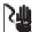 Monogram ZIF360NNRH - AVERTISSEMENT - 1