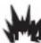 Monogram ZIF360NNRH - WARNING - 1
