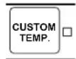 Monogram ZDWR240NBS - Temperature control - 4