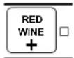 Monogram ZDWR240NBS - Temperature control - 1