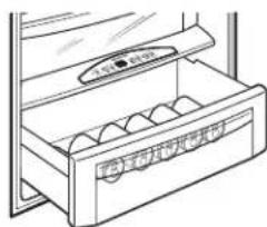 Monogram ZISS480NNSS - How to Use - 2