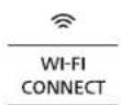 Monogram ZISS480NNSS - WiFi CONNECT - 1