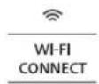 Monogram ZISB420DNII - WiFi CONNECT - 1