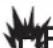 Monogram ZISB420DNII - WARNING - 1