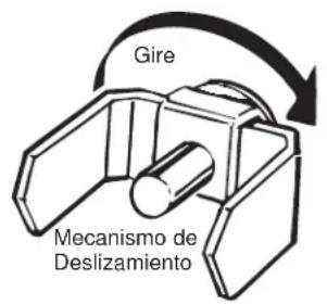 Monogram ZISB420DNII - Para reemplazar: - 1