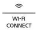 Monogram ZISB420DNII - CONNEXION WIFI - 1