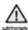 SAMSUNG ME21R7051SG - REMPLACEMENT DE L'AMPOULE DE LA SURFACE DE CUISSON/VEILLEUSE - 6