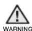 SAMSUNG ME21R7051SG - CRITICAL CLEANING INSTRUCTIONS - 1