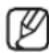 SAMSUNG ME21R7051SG - KIDS MEALS BUTTON - 5