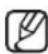 SAMSUNG ME21R7051SG - MAINTIEN AU CHAUD - 3