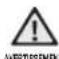 SAMSUNG ME21R7051SG - REMPLACEMENT DE L'AMPOULE DE LA SURFACE DE CUISSON/VEILLEUSE - 4