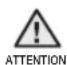 SAMSUNG ME21R7051SG - AVERTISSEMENT - 1