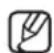SAMSUNG ME21R7051SG - REHEAT BUTTON - 1