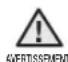 SAMSUNG ME21R7051SG - Utilisation de rallonges - 1
