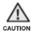 SAMSUNG ME21R7051SG - ECO MODE - 1