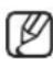 SAMSUNG ME21R7051SG - MAINTIEN AU CHAUD - 4