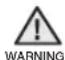 SAMSUNG ME21R7051SG - INSTALLATION CAUTIONS - 3