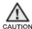 SAMSUNG ME21R7051SG - CRITICAL INSTALLATION WARNINGS - 6