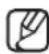 SAMSUNG ME21R7051SG - KIDS MEALS BUTTON - 3
