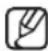 SAMSUNG ME21R7051SG - BOUTON CUISSON FAVORITE - 1
