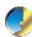 Planet IMG-2200T - ■ IP Address has been changed or admin password has been forgotten - - 3