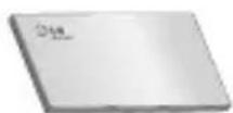LG A395 - Accessories - 2