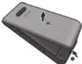 LG A395 - Illustrations - 1