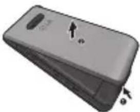LG A395 - Ilustrações - 1