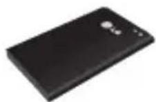 LG A395 - Accessories - 3