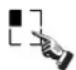 HOOVER HI420 - Istruzioni operative - 3