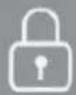 Eero J010311 - Begin - 3