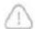 Eero J010311 - Dimensions - 1