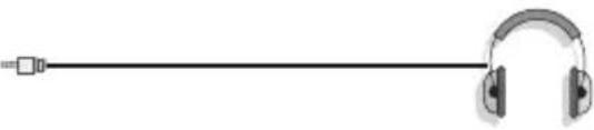 F&U FL2D7504UH - (\*) TO ПЛНКТРО МОУ 1: - 12