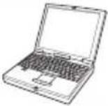 F&U FL2D7504UH - (\*) MY BUTTON 1: - 5