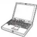 F&U FL2D7504UH - (\*) TO ПЛНКТРО МОУ 1: - 3