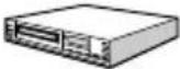 F&U FL2D7504UH - (\*) TO ПЛНКТРО МОУ 1: - 10