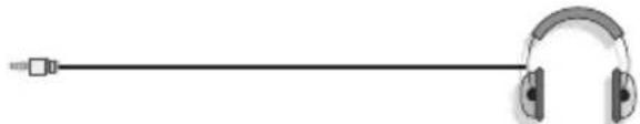 F&U FL2D7504UH - (\*) MY BUTTON 1: - 11