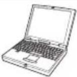 F&U FL2D7504UH - (\*) MY BUTTON 1: - 3