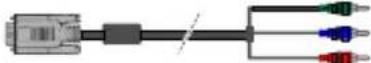 F&U FL2D7504UH - (\*) TO ПЛНКТРО МОУ 1: - 14