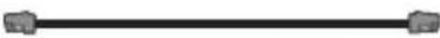 F&U FL2D7504UH - (\*) MY BUTTON 1: - 20