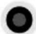 F&U FL2D7504UH - (\*) MY BUTTON 1: - 22