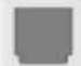 F&U FL2D7504UH - (\*) MY BUTTON 1: - 7