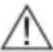 F&U FL2D7504UH - IMPORTANT - Please read these instructions fully before installing or operating - 4