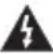 F&U FL2D7504UH - IMPORTANT - Please read these instructions fully before installing or operating - 3