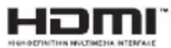 F&U FL2D7504UH - License Notification - 1