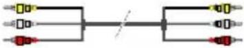 F&U FL2D7504UH - (\*) TO ПЛНКТРО МОУ 1: - 9