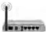 F&U FL2D7504UH - (\*) MY BUTTON 1: - 21